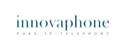 innova-it-edv-thueringen-vorarlberg-partner-innovaphone