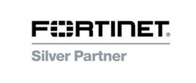 innova-zertifizierung-fortinet-silber-partner