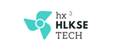 innova-kundenfeedback-hx3